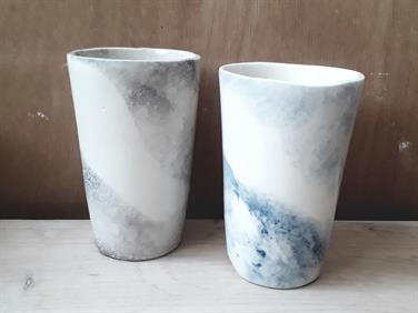 Image for: COULAGE ET MOULAGE : COULAGE CÉRAMIQUE